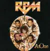 As One (The Wedding Song)