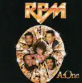 As One (The Wedding Song)