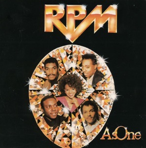 As One (Bonus Track Version) [Remastered]