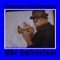 Bohemian Knuckleboogie - Bohemian Knuckleboogie lyrics