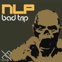 Bad Trip - Single - NLP
