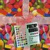 Panzer Hawaii - Somewhere Over the Rainbow (Radio Version)