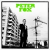 Peter Fox - Alles neu