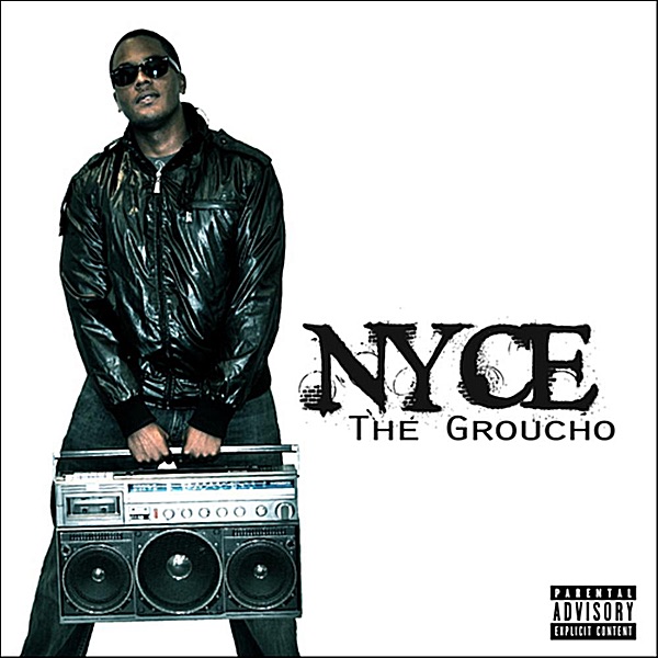 Do the Groucho (feat. Lil Tay & Lyon)