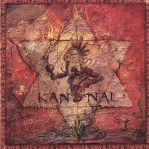 Kan'Nal
