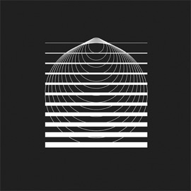 Warped Juice Alpha 606