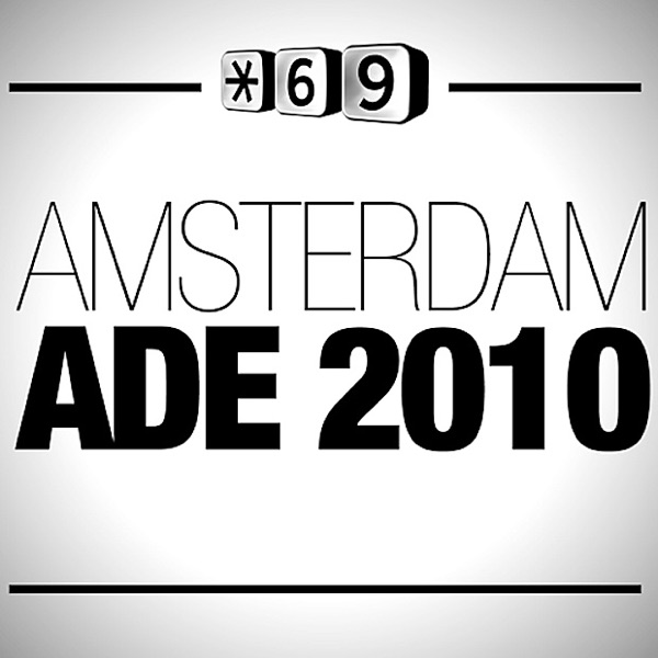 Everybody Wants to Rule the World (Peter Rauhofer vs. Etienne Ozbourne Remix)