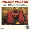 Polish Polkas and Other Favorites, 2006