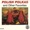 Gary & the Ridgeland Dutchmen - Tony's Polka