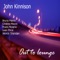 Kill Shot - John Kinnison lyrics