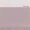 Landscape - Darian Stavans lyrics