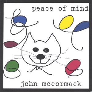 Peace of Mind
