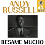 Besame Mucho (Remastered) - Single