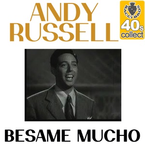 Besame Mucho (Remastered) - Single
