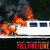 Michael Franti & Spearhead - I Know I'm Not Alone