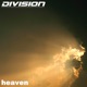 Heaven Single