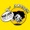 Mad Lion - 18. Mad Lion - Take It Easy (Vocal Mix)