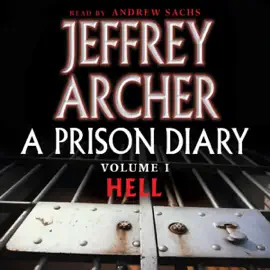 A Prison Diary