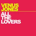 All The Lovers (Damn