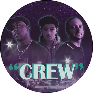 Crew Feat. Coppa