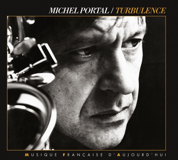 Turbulence