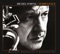 Mozambic - Michel Portal, Andy Emler, Mino Cinelu, André Cecarelli, Jannick Top, Claude Barthélémy, Harry Pepl, Bernard Lubat, Jean-François Jenny-Clark, Richard Galliano & Jean Schwarz lyrics