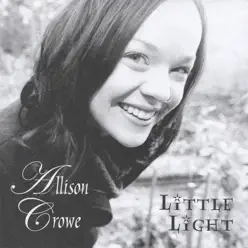 Little Light - Allison Crowe