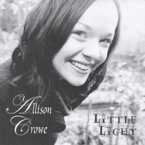 Cover artwork for Time After Time