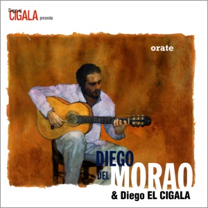 Orate. Bulería