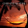 Chill In Paradise Vol. 6 - 25 Lounge & Chill-Out Tracks