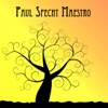 Paul Specht - Static strut