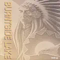 Bunk's Intertribal