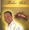 Hasta El Dia De Hoy