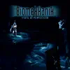 Biomekkanik - State of Perfection (radio edit)