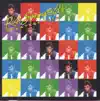 Rick Springfield - Love Is Alright Tonight