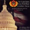 The Stars and Stripes Forever - US Army Field Band Soldiers' Chorus lyrics