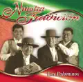 Para Siempre