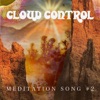 The Rolling Stones The Rolling Stones Meditation Song - EP