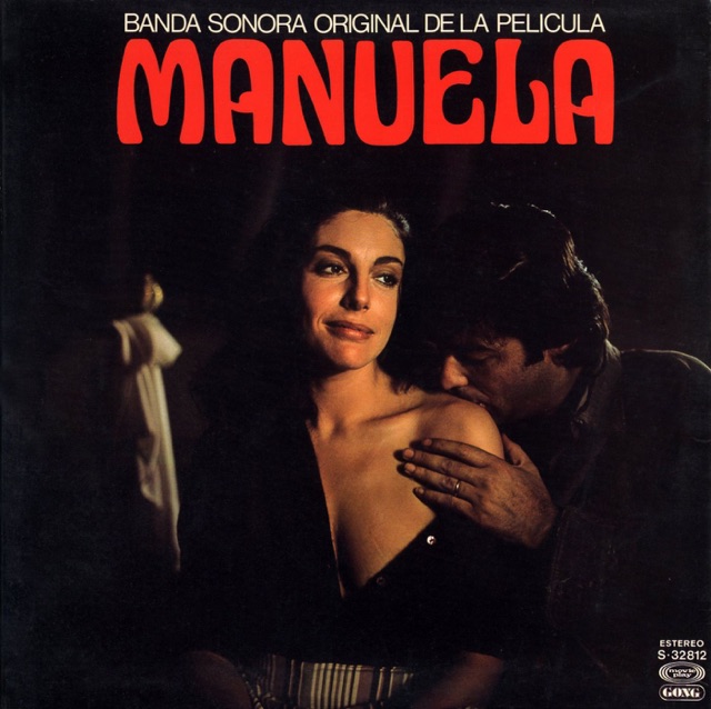 Ven Aca Gitana (Tema de D. Ramón)