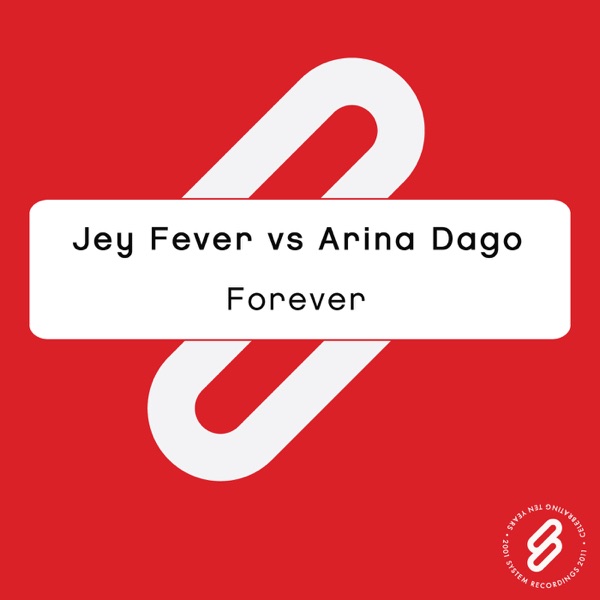 Forever - Single
