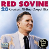 Red Sovine - Just A Closer Walk With Thee