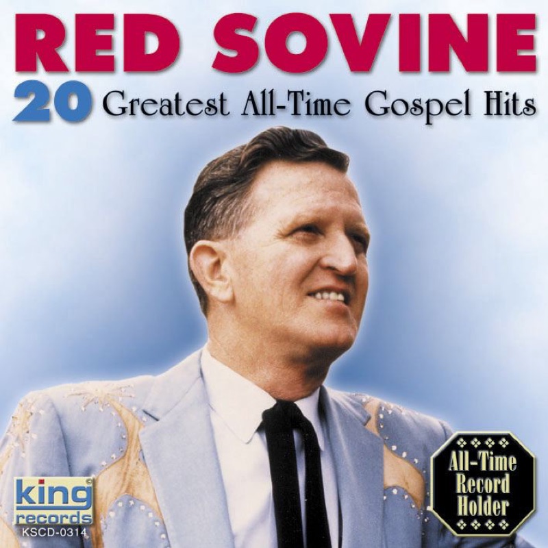 If You Should Visit Heaven Red Sovine Song Lyrics, Music Videos