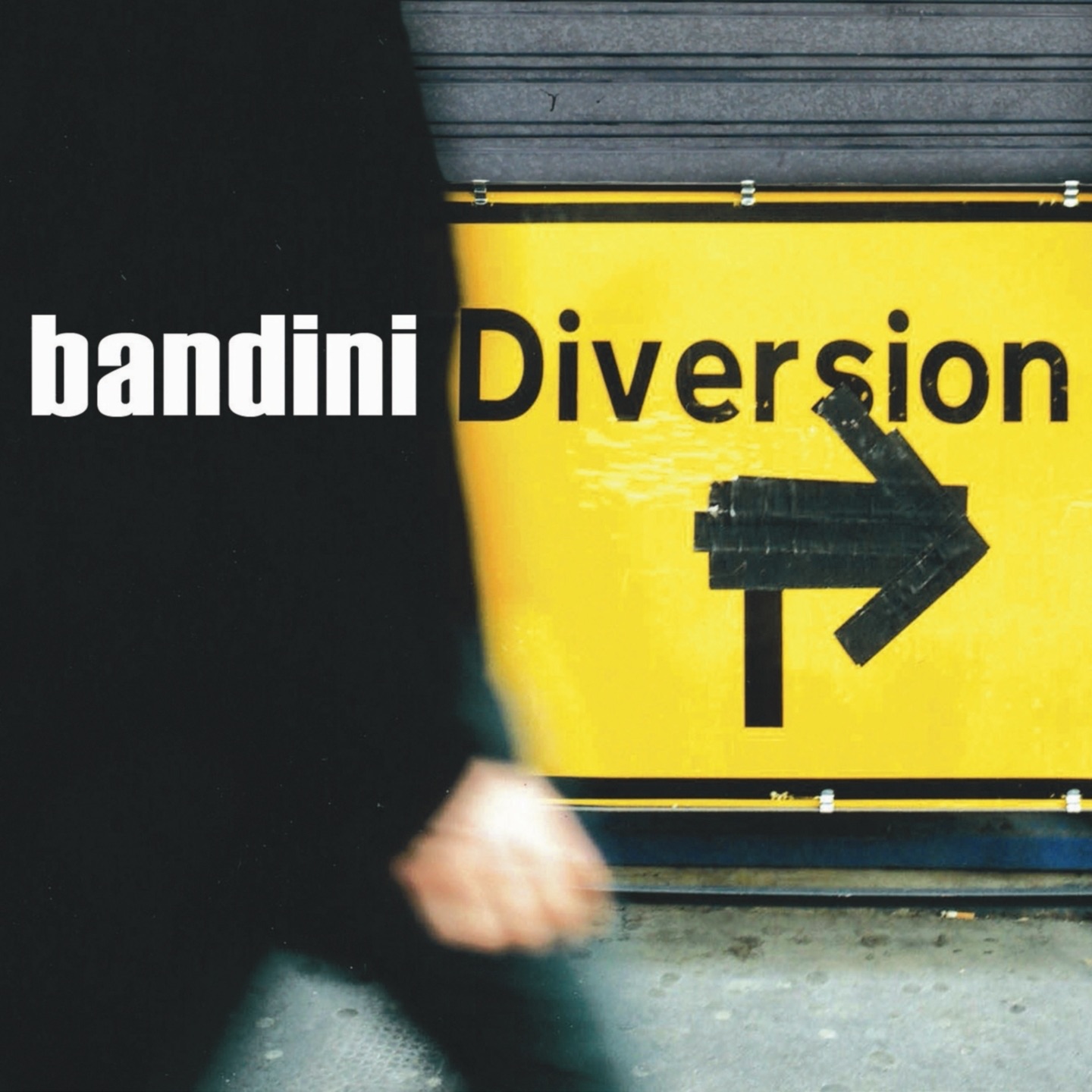 Diversion