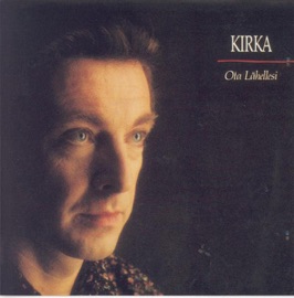 Meidän Maailmamme Kirka