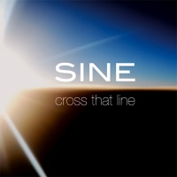 Sine - Cross That Line
