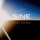 Sine - Cross That Line