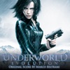 Underworld: Evolution (Original Score)