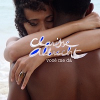 Voce me da (soulavenue's tropicalita mix)