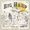 Big Harp - Everybody Pays