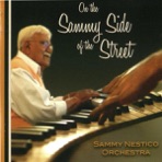 On the Sammy Side of the Street